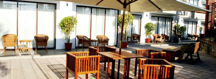 458/Club Mahindra Kanatal Resort - Kanatal 05.jpg